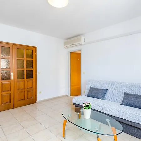 Casa de hóspedes Brigita 3*