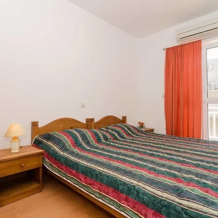 Brigita Maison d'hôtes 3*