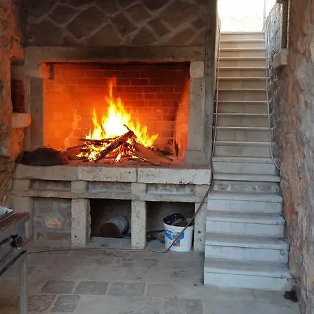 Brigita 3* Dubrovnik