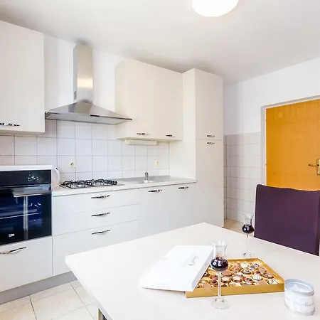 Brigita 3* Dubrovnik
