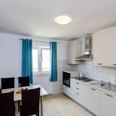 Brigita 3* Dubrovnik
