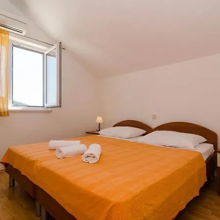Brigita Dubrovnik